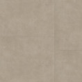 /products/basic-sand-click-vtwonen/
